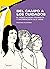 Del campo a los cuidados. El sindicalismo feminista y antirra... by Pastora Filigrana