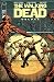 The Walking Dead Deluxe #28 by Robert Kirkman The Walking Dead Deluxe #28 by Robert Kirkman