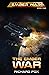 The Ember War (The Ember War Saga)