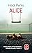 Alice