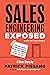 Sales Engineering Exposed: Overhearing This Meeting Made Me A Better Sales Engineer. Can It Do The Same For You? (The Art of Greatness as Pre-Sales Consultant And Sales Engineer)