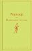Ревизор by Nikolai Gogol Ревизор by Nikolai Gogol