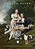 Miasteczko Middlemarch. Tom II