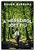 A messziről jött fiú by Barbara  Bauer
