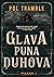 Glava puna duhova