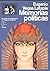 Memorias políticas: El suicidio de la Monarquía y la Segunda República