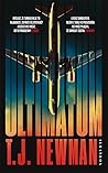 Ultimatum