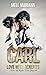 Carl: Love with Benefits