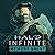 Halo Infinite: Memory Agent