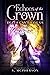 Echoes of the Crown (A Court of Echoes, #1)