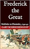 Frederick the Gre...