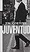 Juventud