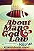 About Man and God and Law: ...