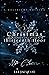 Christmas on the Thirteenth Floor (A Holinight Novella)