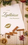 Zimtküsse by L. Hawke