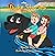 Duke Stories: Vacation Lake