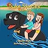 Duke Stories: Vacation Lake