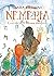 Neméria: L'erede dell'ultim...