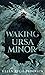 Waking Ursa Minor (Riverda ...