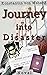 Journey into Disaster - Book 1