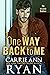 One Way Back to Me (The Wil...