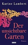 Der unsichtbare G...