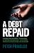 A Debt Repaid