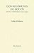 Dos regímenes de locos: Textos y entrevistas (1975-1995)