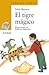 El Tigre Magico