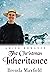 The Christmas Inheritance