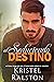 Seduciendo al destino (Spanish Edition)