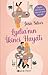 Lydia’nın İkinci Hayatı