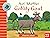 Gobbly Goat
