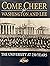 Come Cheer for Washington and Lee: The University At 250 Years