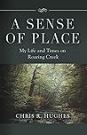 A Sense of Place:...