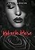 BLACK ROSE : A PROPOSTA