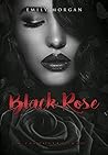 BLACK ROSE : A PROPOSTA (Portuguese Edition) BLACK ROSE : A PROPOSTA (Portuguese Edition)