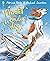 Fidget the Wonder Dog