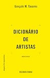 Dicionário de Art...