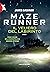 Maze Runner. Il veliero del labirinto