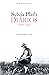 Diários Sylvia Plath — 1950-1962