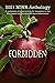 Forbidden by Pamela Cowan