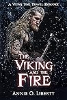 The Viking and th...