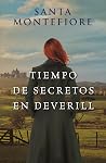 Tiempo de secreto...