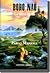 Boro-Naú, la tierra sin fin