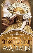 Unearthing the Smuggler's Heart