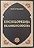 Enciklopedija islamskog odgoja 2 by Yusuf El-Karadâvi