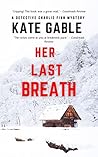 Her Last Breath