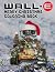 Wall E Christmas Coloring B...