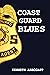 Coast Guard Blues by Kenneth Arbogast